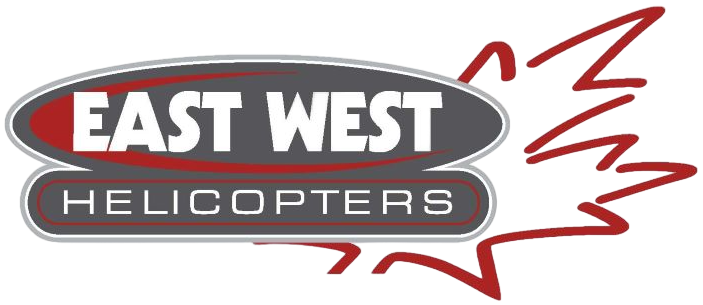 East West Helicopters