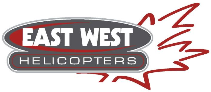 East West Helicopters